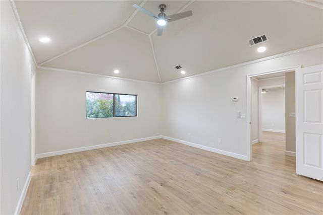 1541 Croston Drive, Plano, TX 75075