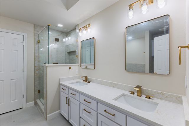 1541 Croston Drive, Plano, TX 75075