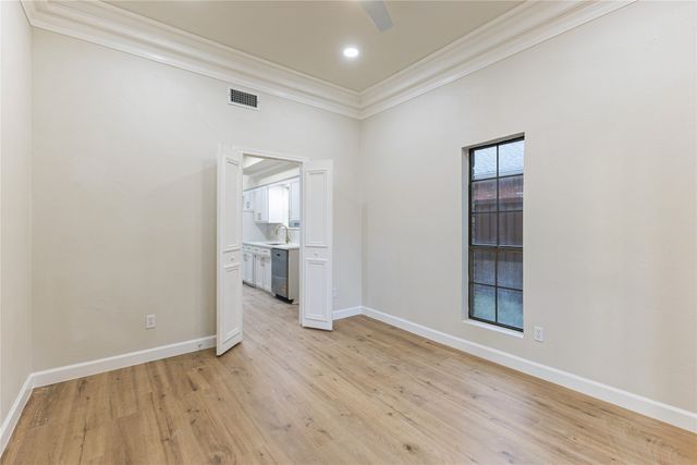 1541 Croston Drive, Plano, TX 75075