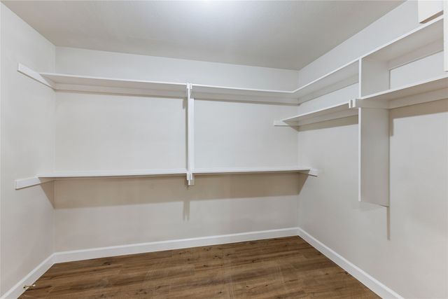 1541 Croston Drive, Plano, TX 75075