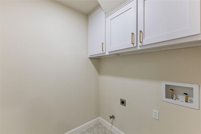 1541 Croston Drive, Plano, TX 75075