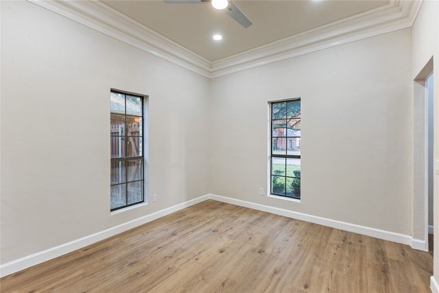 1541 Croston Drive, Plano, TX 75075