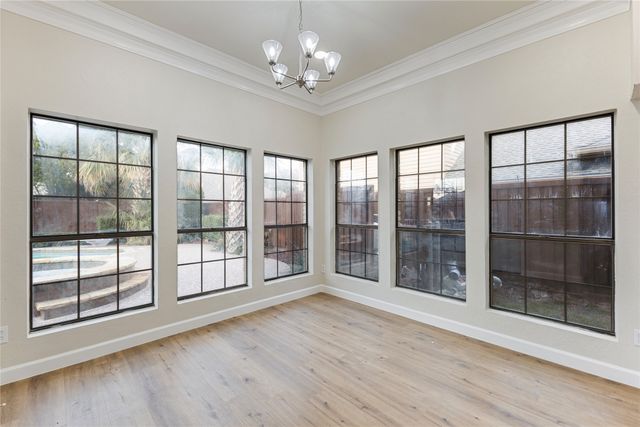 1541 Croston Drive, Plano, TX 75075