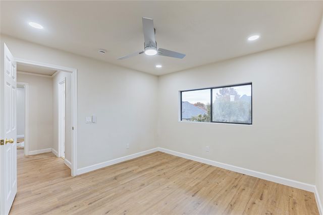 1541 Croston Drive, Plano, TX 75075