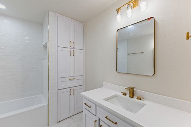 1541 Croston Drive, Plano, TX 75075