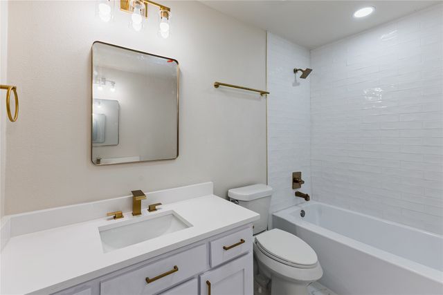 1541 Croston Drive, Plano, TX 75075