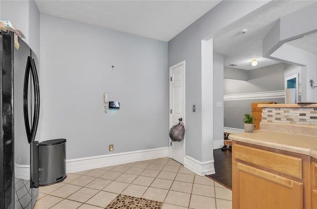 304 Cool Weather Drive, Lawrenceville, GA 30045