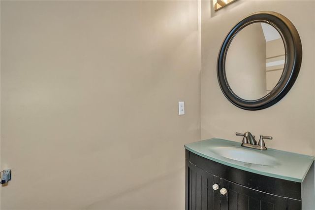 304 Cool Weather Drive, Lawrenceville, GA 30045