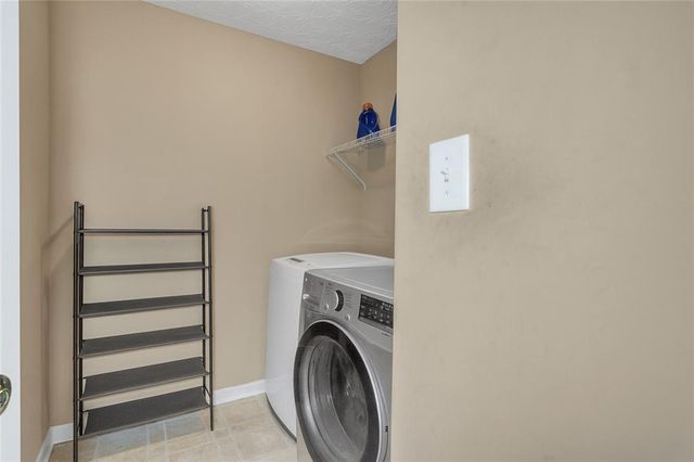 304 Cool Weather Drive, Lawrenceville, GA 30045