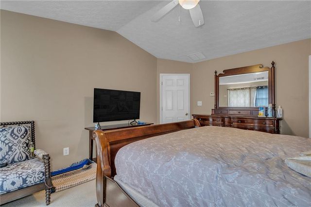 304 Cool Weather Drive, Lawrenceville, GA 30045
