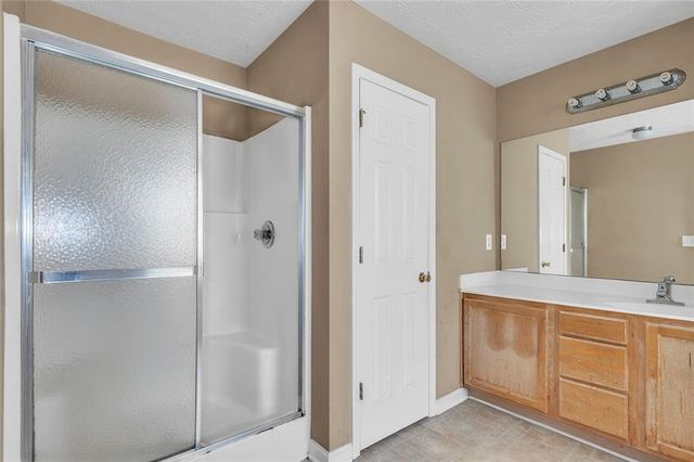 304 Cool Weather Drive, Lawrenceville, GA 30045