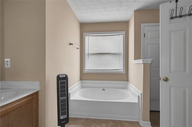 304 Cool Weather Drive, Lawrenceville, GA 30045
