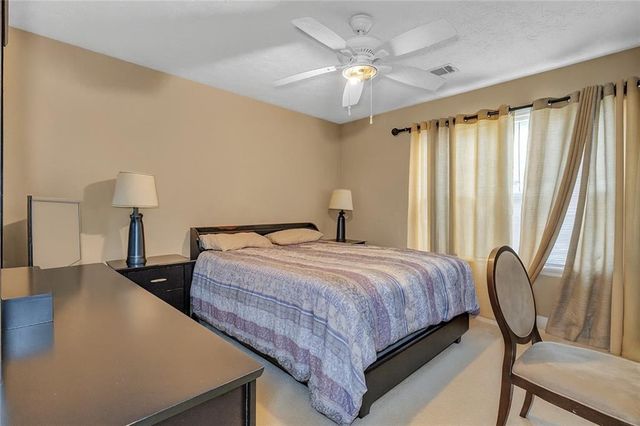 304 Cool Weather Drive, Lawrenceville, GA 30045