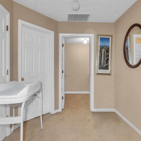 304 Cool Weather Drive, Lawrenceville, GA 30045