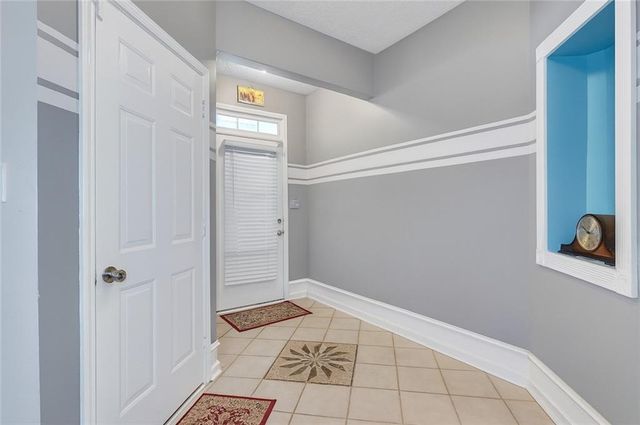 304 Cool Weather Drive, Lawrenceville, GA 30045