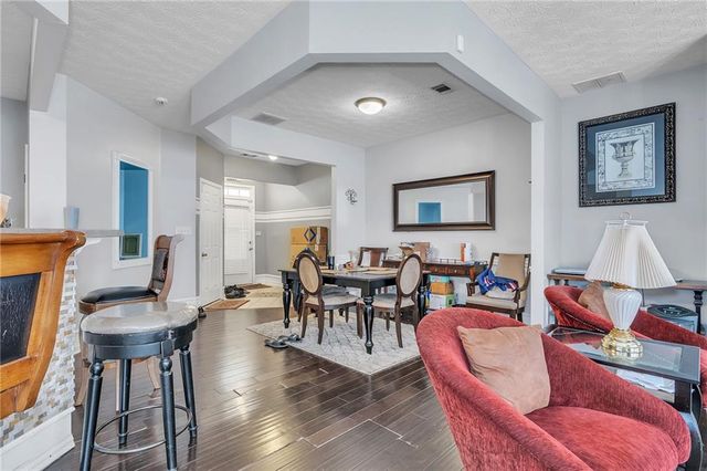 304 Cool Weather Drive, Lawrenceville, GA 30045