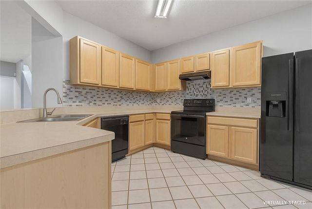 304 Cool Weather Drive, Lawrenceville, GA 30045