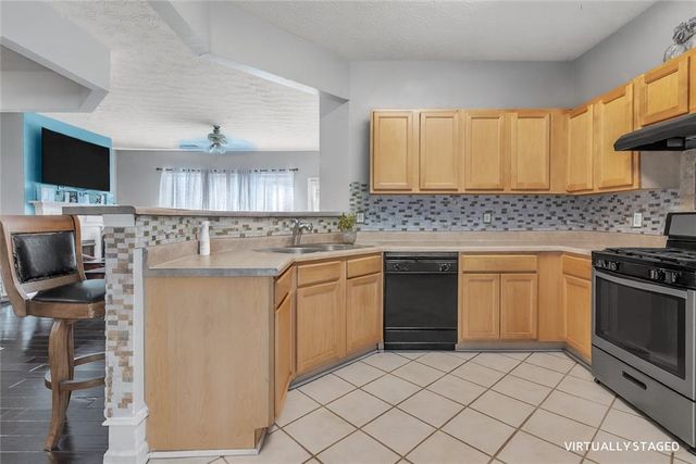 304 Cool Weather Drive, Lawrenceville, GA 30045