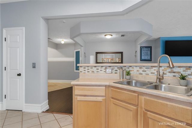 304 Cool Weather Drive, Lawrenceville, GA 30045