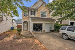 304 Cool Weather Drive, Lawrenceville, GA 30045