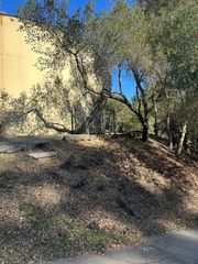 14700 Ambric Knolls Road, Saratoga, CA 95070