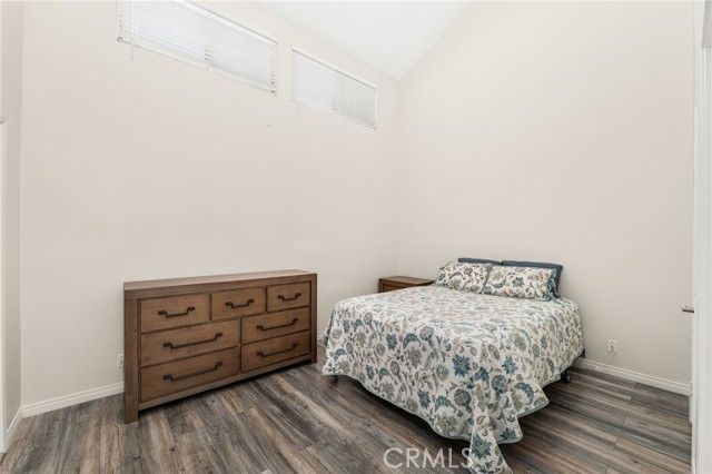 8513 Salina, Rancho Cucamonga, CA 91730