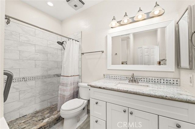 8513 Salina, Rancho Cucamonga, CA 91730