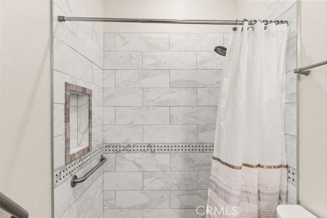 8513 Salina, Rancho Cucamonga, CA 91730