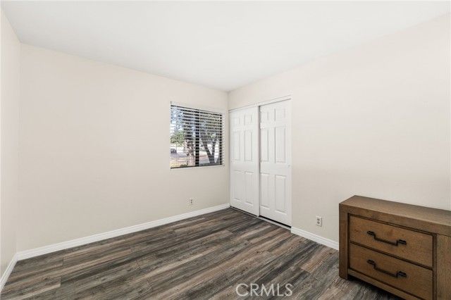 8513 Salina, Rancho Cucamonga, CA 91730