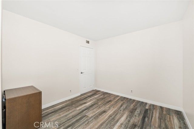 8513 Salina, Rancho Cucamonga, CA 91730