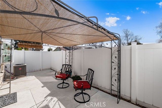 8513 Salina, Rancho Cucamonga, CA 91730