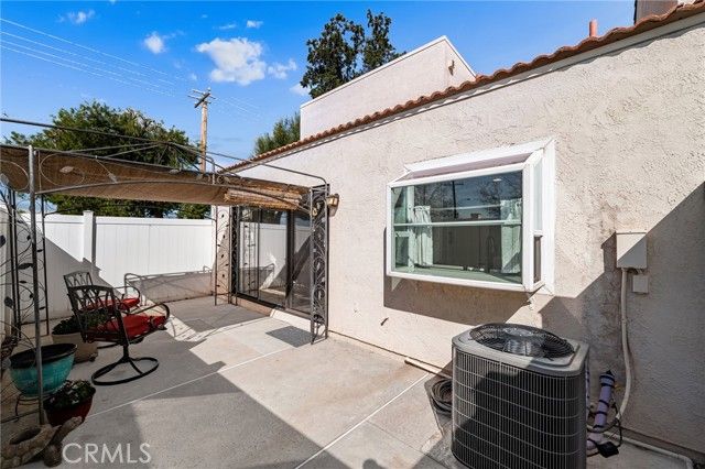 8513 Salina, Rancho Cucamonga, CA 91730