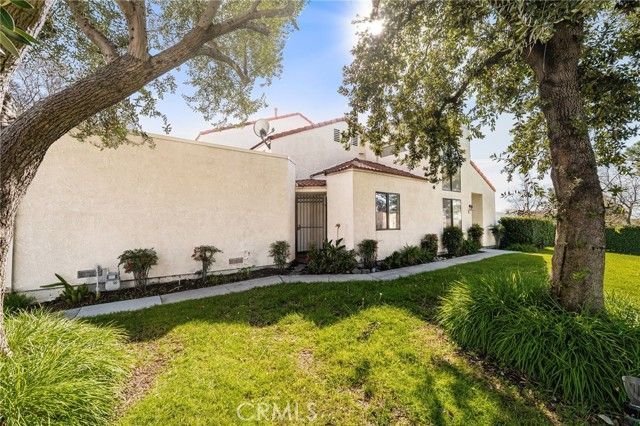 8513 Salina, Rancho Cucamonga, CA 91730