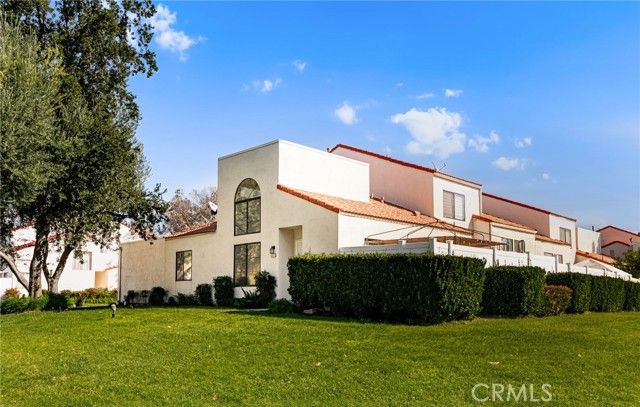 8513 Salina, Rancho Cucamonga, CA 91730