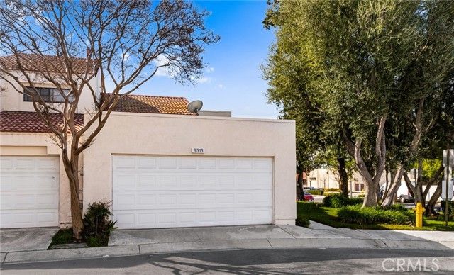 8513 Salina, Rancho Cucamonga, CA 91730