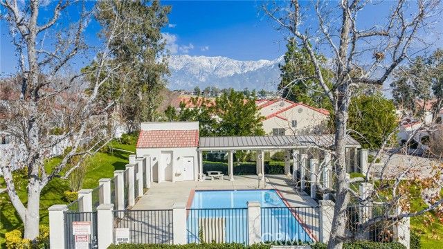 8513 Salina, Rancho Cucamonga, CA 91730
