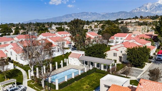 8513 Salina, Rancho Cucamonga, CA 91730