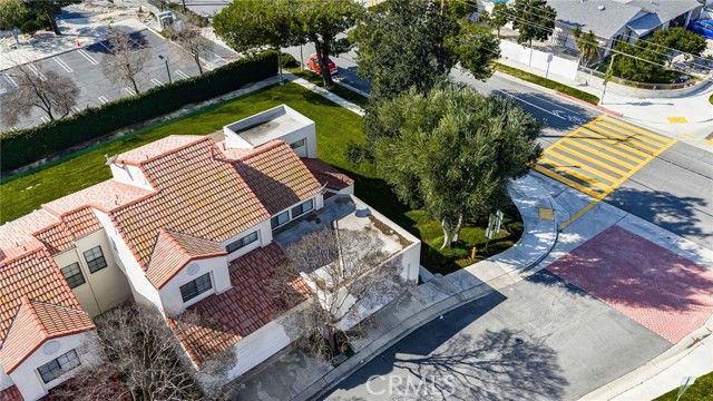 8513 Salina, Rancho Cucamonga, CA 91730