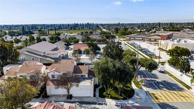 8513 Salina, Rancho Cucamonga, CA 91730