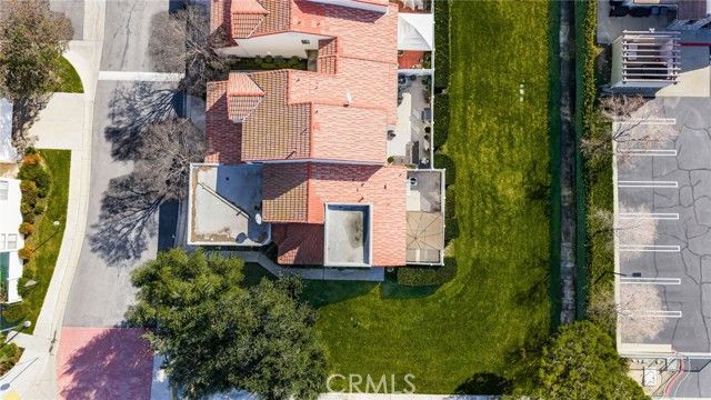 8513 Salina, Rancho Cucamonga, CA 91730