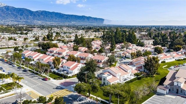 8513 Salina, Rancho Cucamonga, CA 91730