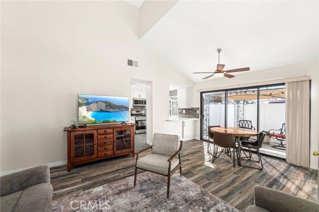 8513 Salina, Rancho Cucamonga, CA 91730