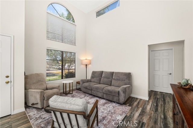 8513 Salina, Rancho Cucamonga, CA 91730