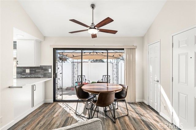 8513 Salina, Rancho Cucamonga, CA 91730