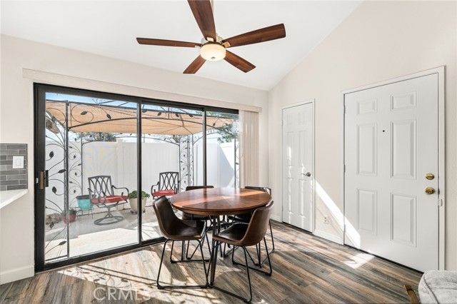 8513 Salina, Rancho Cucamonga, CA 91730