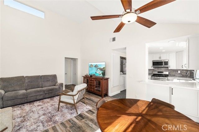 8513 Salina, Rancho Cucamonga, CA 91730