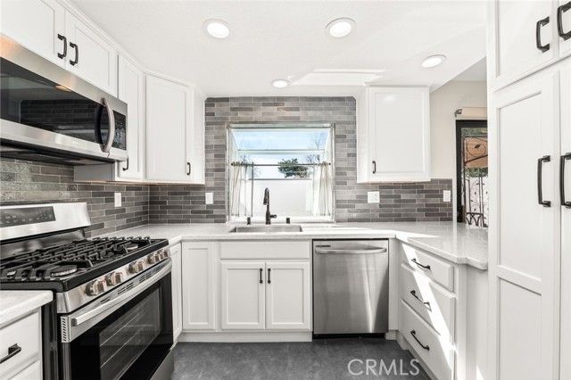 8513 Salina, Rancho Cucamonga, CA 91730