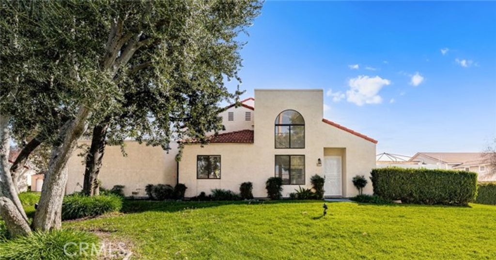 8513 Salina, Rancho Cucamonga, CA 91730