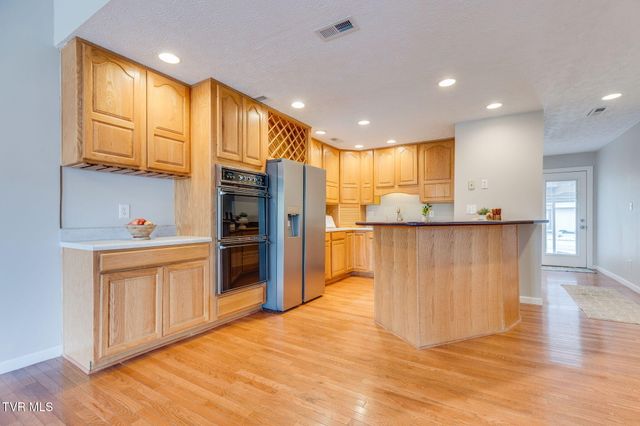 780 Hamilton Road Apt F1, Blountville, TN 37617