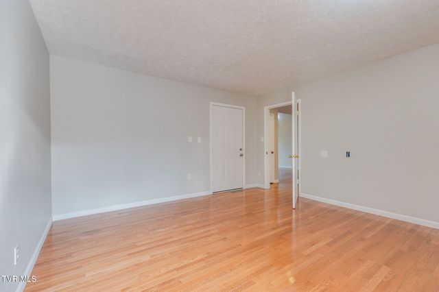 780 Hamilton Road Apt F1, Blountville, TN 37617